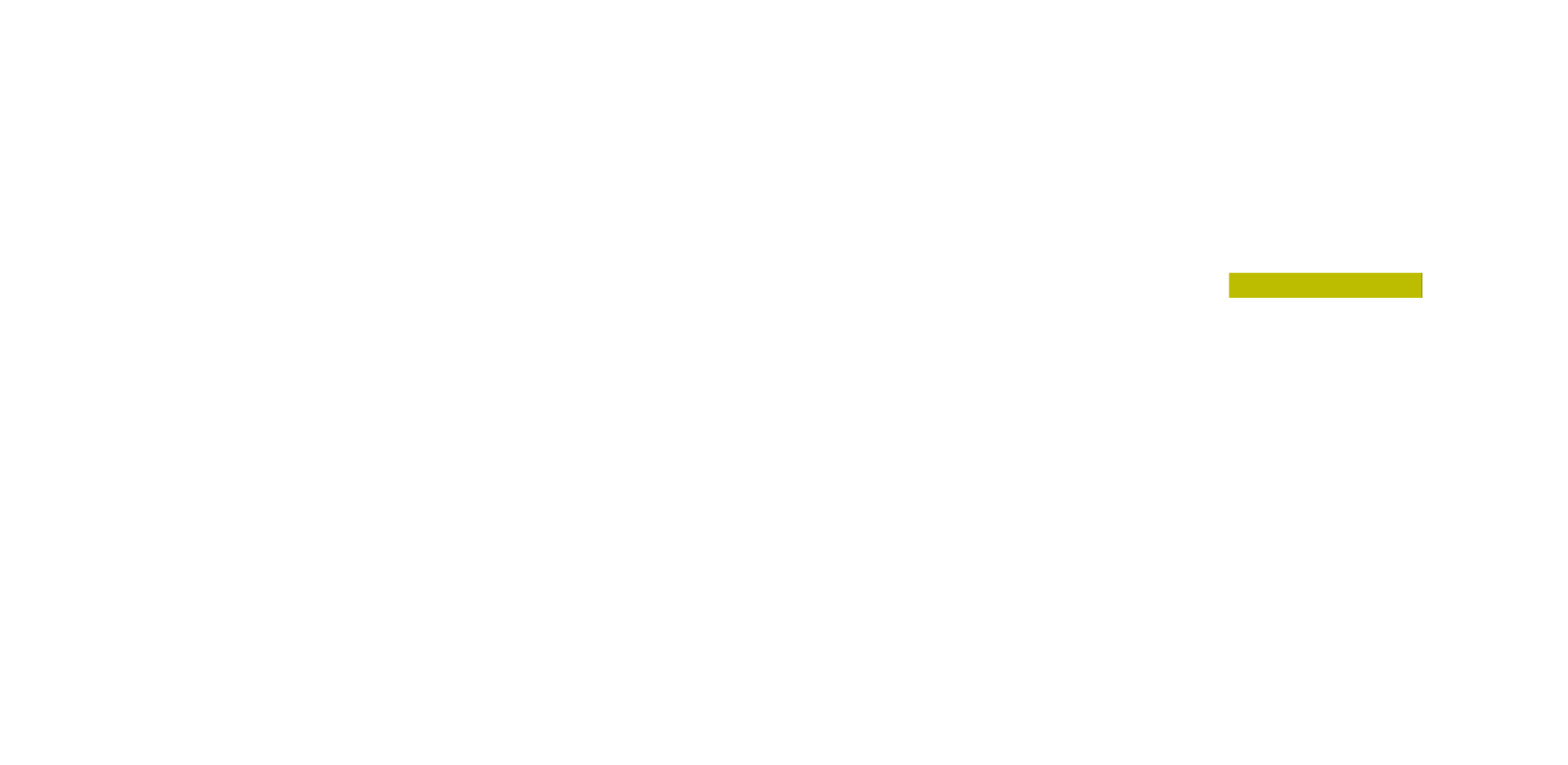 Serrurier Point Fort Fichet à BEZIERS
